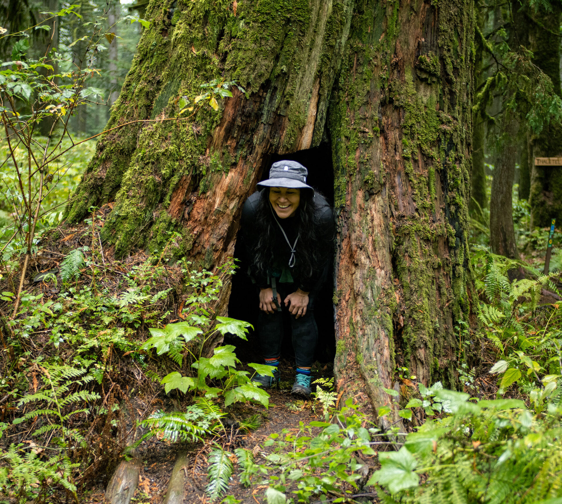 Stolo Womens Group Hikes Events Community